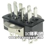 c鿴38330-0108DƬ