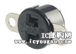 c鿴38330-0502DƬ