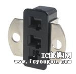 c鿴38330-0503DƬ