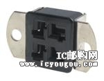 c鿴38330-0504DƬ