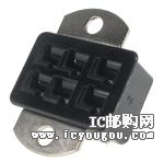 c鿴38330-0506DƬ