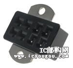 c鿴38330-0508DƬ