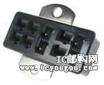 c鿴38330-0510DƬ