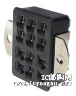 c鿴38330-0512DƬ