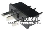 c鿴38330-2203DƬ