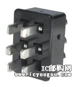 c鿴38330-2206DƬ
