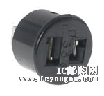 c鿴38330-2602DƬ