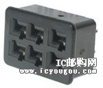 c鿴38330-2606DƬ
