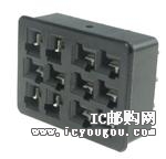 c鿴38330-2612DƬ