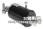 c鿴38331-5602DƬ