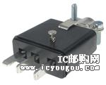 c鿴38331-5603DƬ