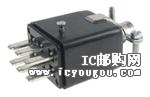 c鿴38331-5606DƬ