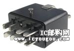 c鿴38331-5608DƬ