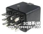 c鿴38331-5612DƬ