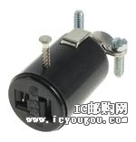 c(din)鿴38331-8002DƬ