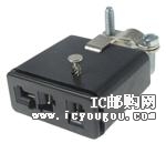 c(din)鿴38331-8003DƬ