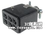 c(din)鿴38331-8006DƬ