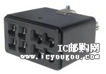 c(din)鿴38331-8008DƬ