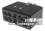 c(din)鿴38331-8010DƬ