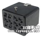 c(din)鿴38331-8012DƬ