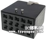 c(din)鿴38331-8015DƬ