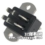 c鿴38336-8001DƬ