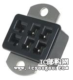 c鿴38336-8005DƬ