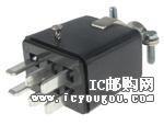 c鿴38336-8156DƬ