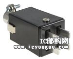 c鿴38541-5404DƬ