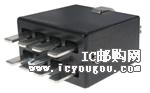 c鿴38541-5408DƬ
