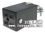 c鿴38541-8404DƬ