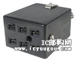c鿴38541-8406DƬ