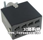 c鿴38541-8408DƬ