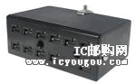 c鿴38541-8412DƬ