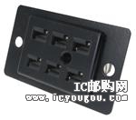 c鿴38542-1306DƬ