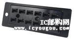 c鿴38542-1312DƬ