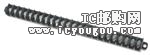 38610-7624DƬ