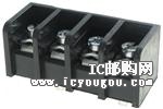 38660-8804DƬ