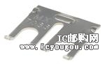c鿴38703-6502DƬ