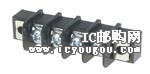 c鿴38720-3804DƬ