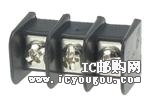 c鿴38720-5103DƬ