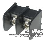 c鿴38720-7202DƬ