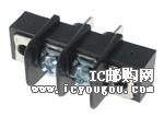 c鿴38721-7302DƬ