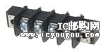 c鿴38721-7304DƬ