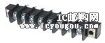 c鿴38721-7308DƬ