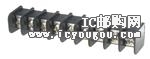 38729-1357DƬ