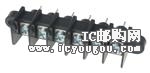 c鿴38730-3106DƬ
