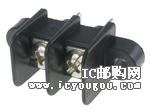 c(din)鿴38732-2502DƬ