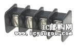 38739-0103DƬ
