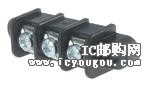 38740-7303DƬ